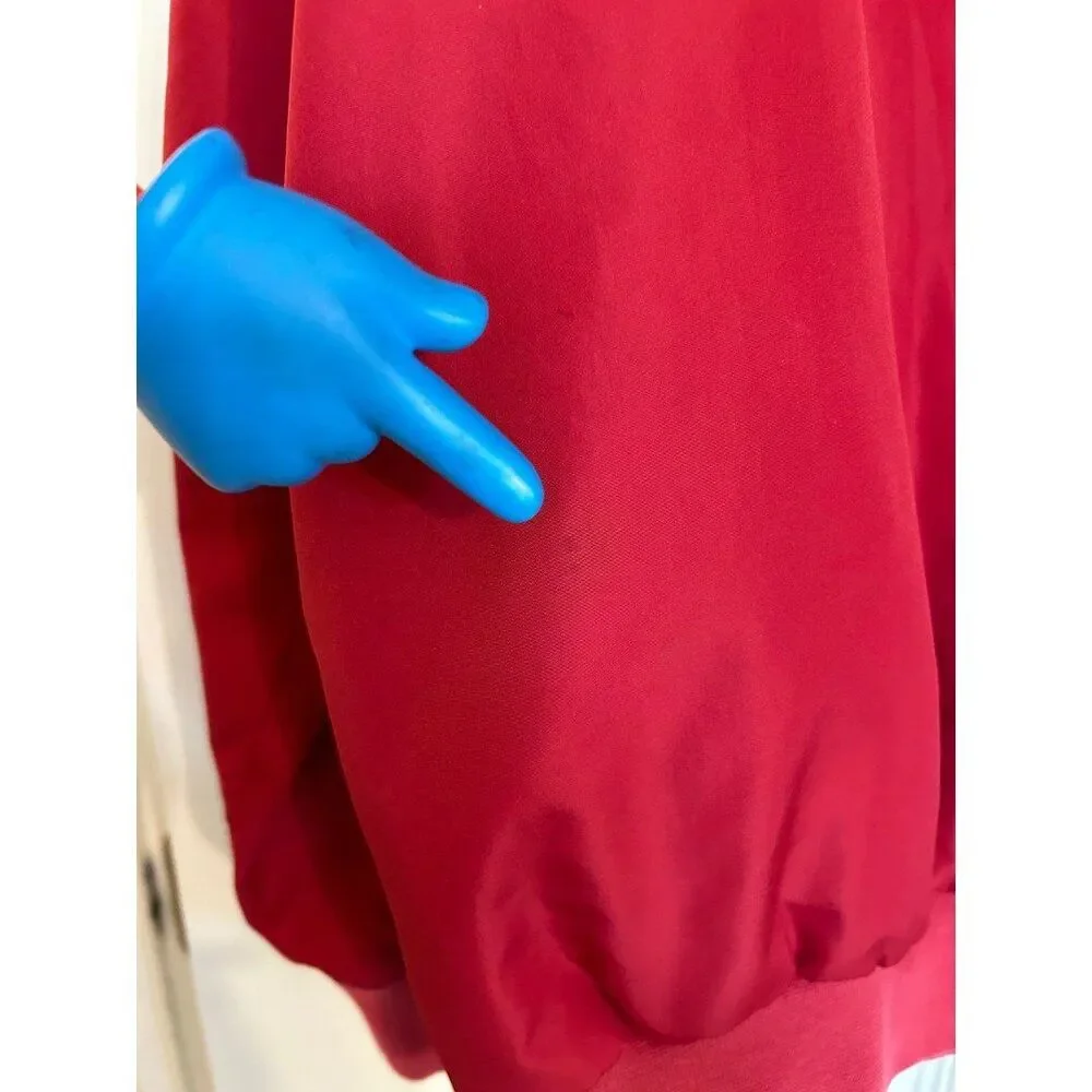 Ralph Lauren Polo Golf mens Pullover